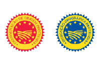 As denominações de origem e as indicações geográficas protegidas