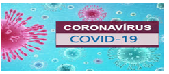 ASAE alerta para venda online de Alimentos Fraudulentos - PANDEMIA COVID 19 ASAE alerta para venda online de Alimentos Fraudulentos - PANDEMIA COVID 19