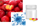 ASAE alerta para venda online de Alimentos Fraudulentos - PANDEMIA COVID 19 ASAE alerta para venda online de Alimentos Fraudulentos - PANDEMIA COVID 19