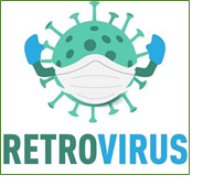 Operação “RETROVÍRUS”