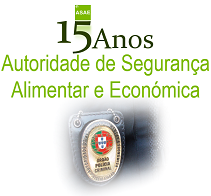 ASAE – 15.º aniversário