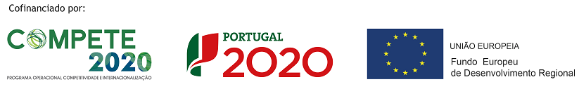 ASAE lança Concurso Público para o reforço tecnológico do controlo alimentar