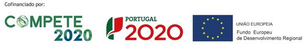 Projeto ID CRISIS - Capacitação Nacional para Resposta a Crises Alimentares Projeto ID CRISIS - Capacitação Nacional para Resposta a Crises Alimentares