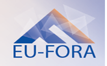 PORTUGAL dá formação no âmbito do EU FORA Programme - Module 4 Training Workshop