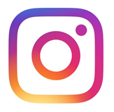 Por ocasião do 15º Aniversário, a ASAE aderiu ao Instagram