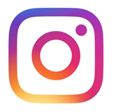 Por ocasião do 15º Aniversário, a ASAE aderiu ao Instagram Por ocasião do 15º Aniversário, a ASAE aderiu ao Instagram