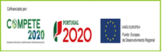 PROJETOS COMPETE 2020 