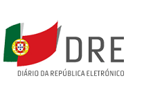 Regime jurídico das Contraordenações Económicas