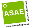 ASAE