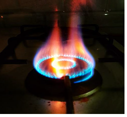 COVID19: ASAE fiscaliza preços do gás 