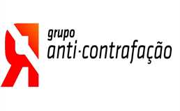 14ª Reunião de Alto Nível do Grupo Anti-Contrafação (GAC)