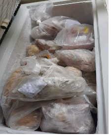 ASAE instaura Processo-Crime no âmbito da Toxinfeção Alimentar