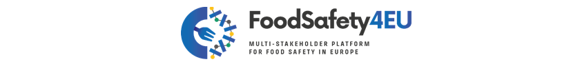 ASAE e FIPA juntas celebram Mês da Segurança Alimentar