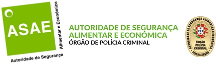 Logo ASAE