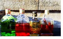 Bebidas Espirituosas - Regulamento (UE) 2019/787 Bebidas Espirituosas - Regulamento (UE) 2019/787
