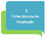 2. Fichas técnicas de Fiscalização