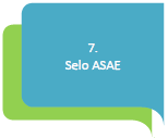 7. Selo ASAE