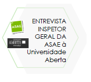 Destaques Destaques