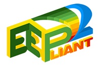 EEPLIANT 2, Energy Efficiency Compliant Products EEPLIANT 2, Energy Efficiency Compliant Products