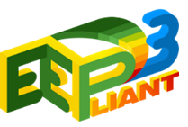 EEPLIANT3 (Energy Efficiency Compliant Products 2018) EEPLIANT3 (Energy Efficiency Compliant Products 2018)