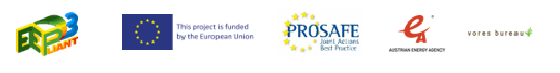 EEPLIANT3 (Energy Efficiency Compliant Products 2018) EEPLIANT3 (Energy Efficiency Compliant Products 2018)