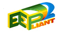EEPLIANT 2, Energy Efficiency Compliant Products
