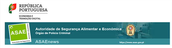 Edições Anteriores