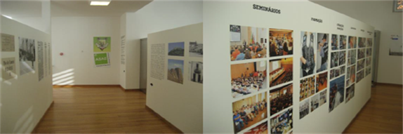 Núcleo Museológico de Vimioso Núcleo Museológico de Vimioso