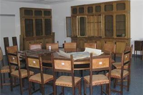 Sala - CB Sala - CB