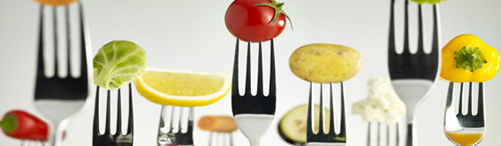 O Laboratório de Segurança Alimentar da ASAE na Defesa do Consumidor O Laboratório de Segurança Alimentar da ASAE na Defesa do Consumidor