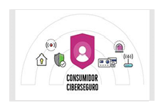 Lançamento da nova edição do curso e-learning «Consumidor Ciberseguro»