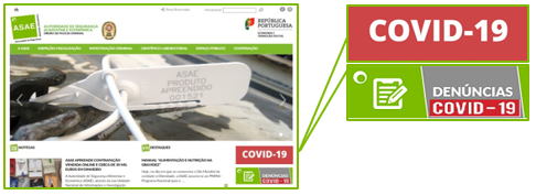 Comunicação e Informação Pública Comunicação e Informação Pública