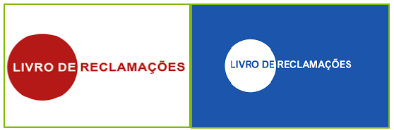 Comunicação e Informação Pública Comunicação e Informação Pública