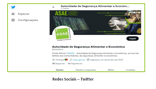 Comunicação e Informação Pública Comunicação e Informação Pública