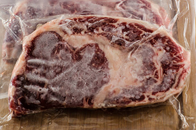 Doação de géneros alimentícios Doação de géneros alimentícios