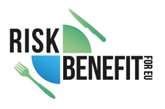 Risk Risk