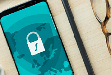 ASAE  fiscaliza práticas de bloqueio geográfico em vendas eletrónicas   