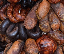 ASAE realiza Operação “Gostos e Sabores da Montanha” em estabelecimentos de comercio de serviços em