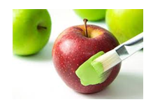A ASAE no combate à Fraude Alimentar – Coordenação do Fact-finding da DG(SANTE) A ASAE no combate à Fraude Alimentar – Coordenação do Fact-finding da DG(SANTE)