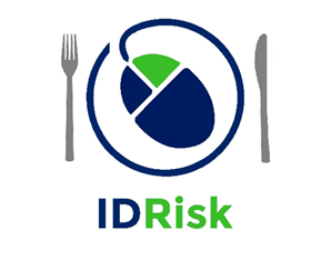 Projeto internacional ID Risk