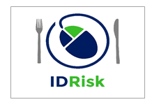  Projeto internacional ID Risk