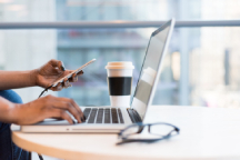 ASAE fiscaliza linhas telefónicas para contacto do consumidor