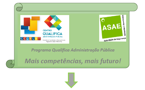 Programa Qualifica - AP