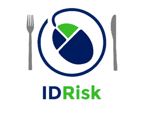 Projeto internacional ID Risk Projeto internacional ID Risk