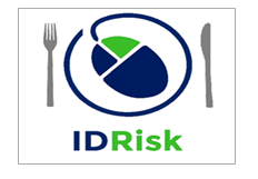 Projeto internacional ID Risk