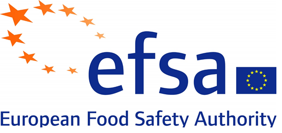 Eurobarómetro 2022 sobre Segurança Alimentar na UE Eurobarómetro 2022 sobre Segurança Alimentar na UE