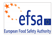 Eurobarómetro 2022 sobre Segurança Alimentar na UE