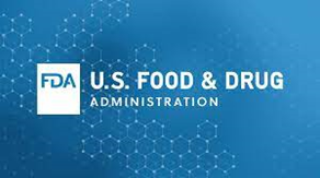 A ASAE reuniu com a Food and Drug Administration A ASAE reuniu com a Food and Drug Administration