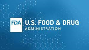 A ASAE reuniu com a Food and Drug Administration