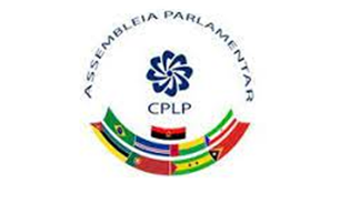 XI Assembleia Parlamentar CPLP XI Assembleia Parlamentar CPLP